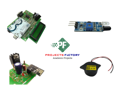 iot-vehicle-over-speed-indication-components