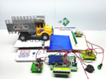 iot-vehicle-over-weight-safety-system-kit