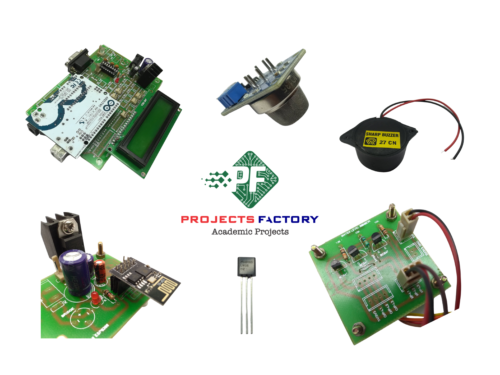 iot-vehicle-parameter-monitoring-system-components