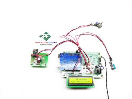 iot-weather-monitoring-system-arduino-main-model