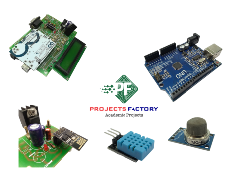 iot-weather-monitoring-system-arduino-components