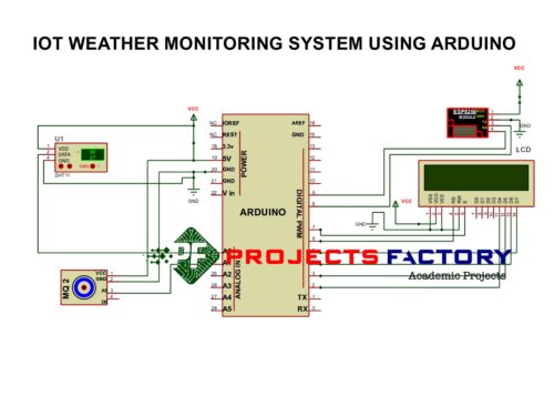 iot-weather-monitoring-system-arduino-circuit-diagram