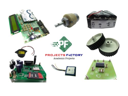 landmine-detection-robot-gsm-gps-components