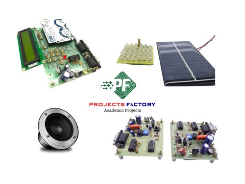 lifi-data-audio-communication-components