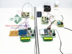 lifi-electrical-appliances-control-kit