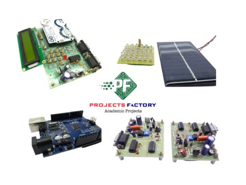 lifi-highway-navigation-system-components