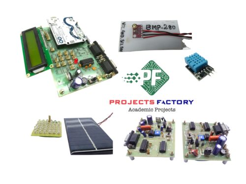 lifi-parameters-monitoring-system-space-applications-components