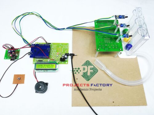 lungs-breath-respiratory-health-analyzer-monitoring-over-iot-top-view