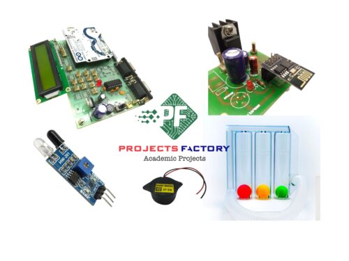 lungs-breath-respiratory-health-analyzer-monitoring-over-iot-components