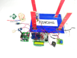 monitoring-tracking-system-elephants-gps-gsm-smart-electric-fencing- kit