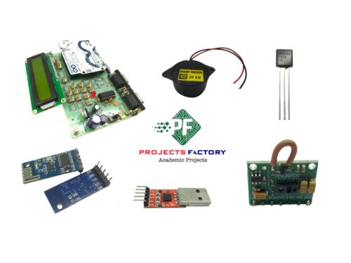 patient-health-monitoring-zigbee-components