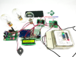 power-meter-billing-load-control-gsm- kit