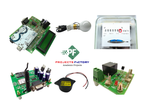 power-meter-billing-load-control-gsm- components