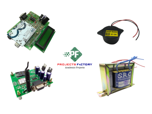 power-status-indication-gsm-components