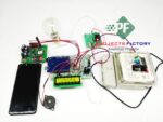 prepaid-energy-meter-gsm-arduino- kit