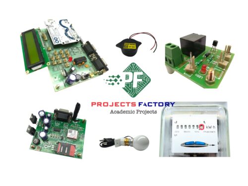 prepaid-energy-meter-gsm-arduino- components