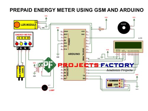 prepaid-energy-meter-gsm-arduino- circuit-diagram