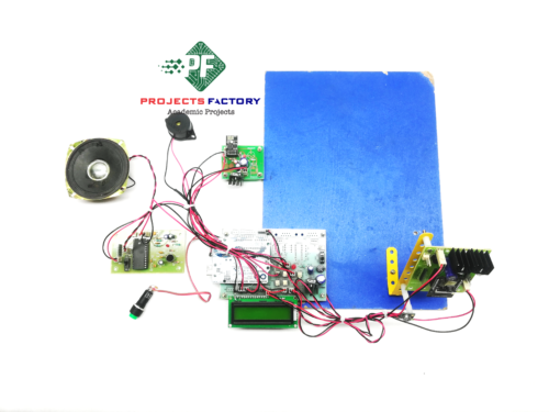 real-time-face-mask-detection-thermal-screening-audio-response-covid-19-iot-front-view