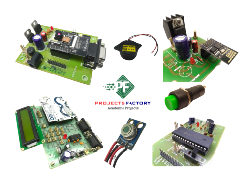 real-time-face-mask-detection-thermal-screening-audio-response-covid-19-iot-components