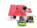 rfid-door-lock-access-arduino-kit