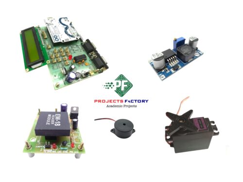 rfid-door-lock-access-arduino-components