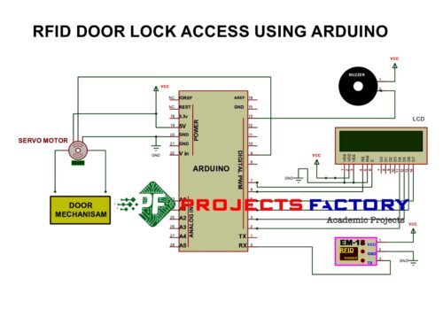 rfid-door-lock-access-arduino-circuit-diagram