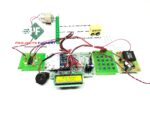 rfid-gate-opening-along-password-kit