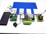 rfid-gsm-attendance-system-sms-notification-kit