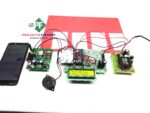 rfid-gsm-kids-safety-system-arduino-kit