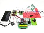 rfid-mobile-charging-arduino-kit