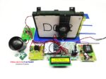 rfid-security-access-control-system-kit