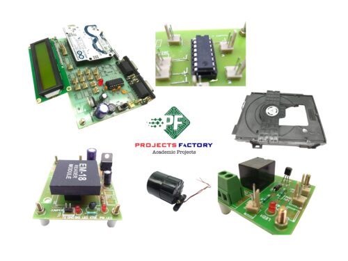 rfid-security-access-control-system-components