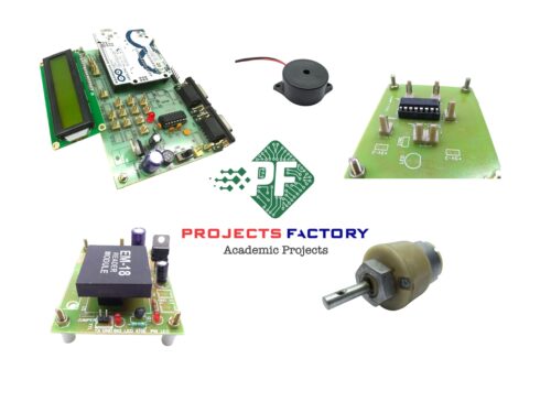 rfid-tollgate-automation-components