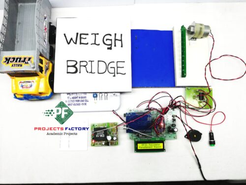 rfid-tollgate-management-based-vehicle-weight-top-view