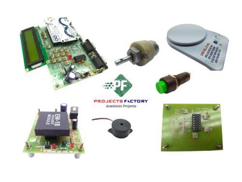 rfid-tollgate-management-based-vehicle-weight-components