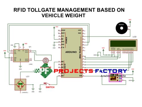 rfid-tollgate-management-based-vehicle-weight-circuit-diagram