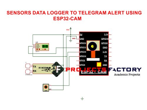 sensors-data-logger-telegram-alert-esp32-cam-circuit-diagram