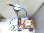 smart-agricultural-pesticide-spraying-robot-kit