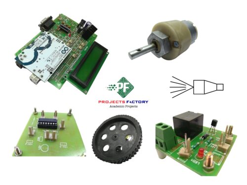 smart-agricultural-pesticide-spraying-robot-components