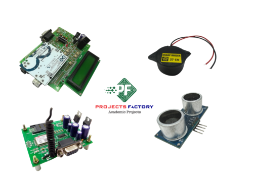 smart-crop-protection-system-animals-gsm- components