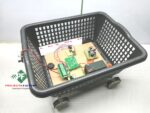 smart-shopping-trolley-rfid-iot-kit