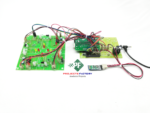 smart-traffic-control-ambulance-detection-kit