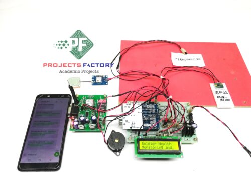 soldier-health-monitoring-tracking-gsm-gps- working-kit