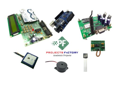 soldier-health-monitoring-tracking-gsm-gps- components