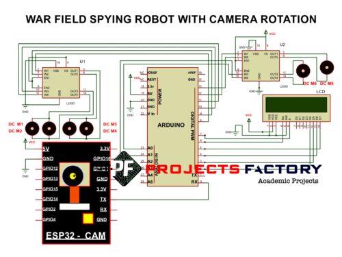 war-field-spying-robot-camera-rotation-circuit-diagram