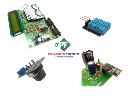 weather-monitoring-forecasting-iot-components