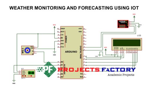 weather-monitoring-forecasting-iot-circuit-diagram