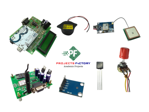 wireless-black-box-vehicles-gsm-gps- components