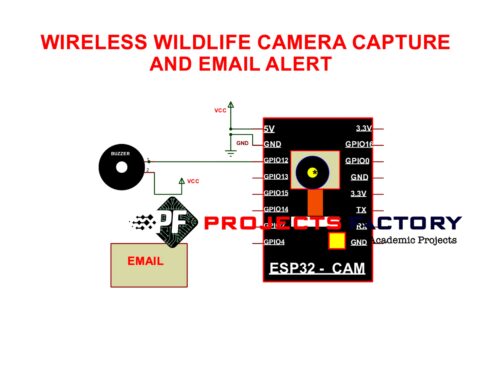 wireless-wildlife-camera-capture-email-alert-circuit-diagram