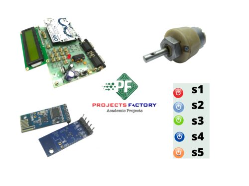 zigbee-dc-motor-speed-direction-control-components